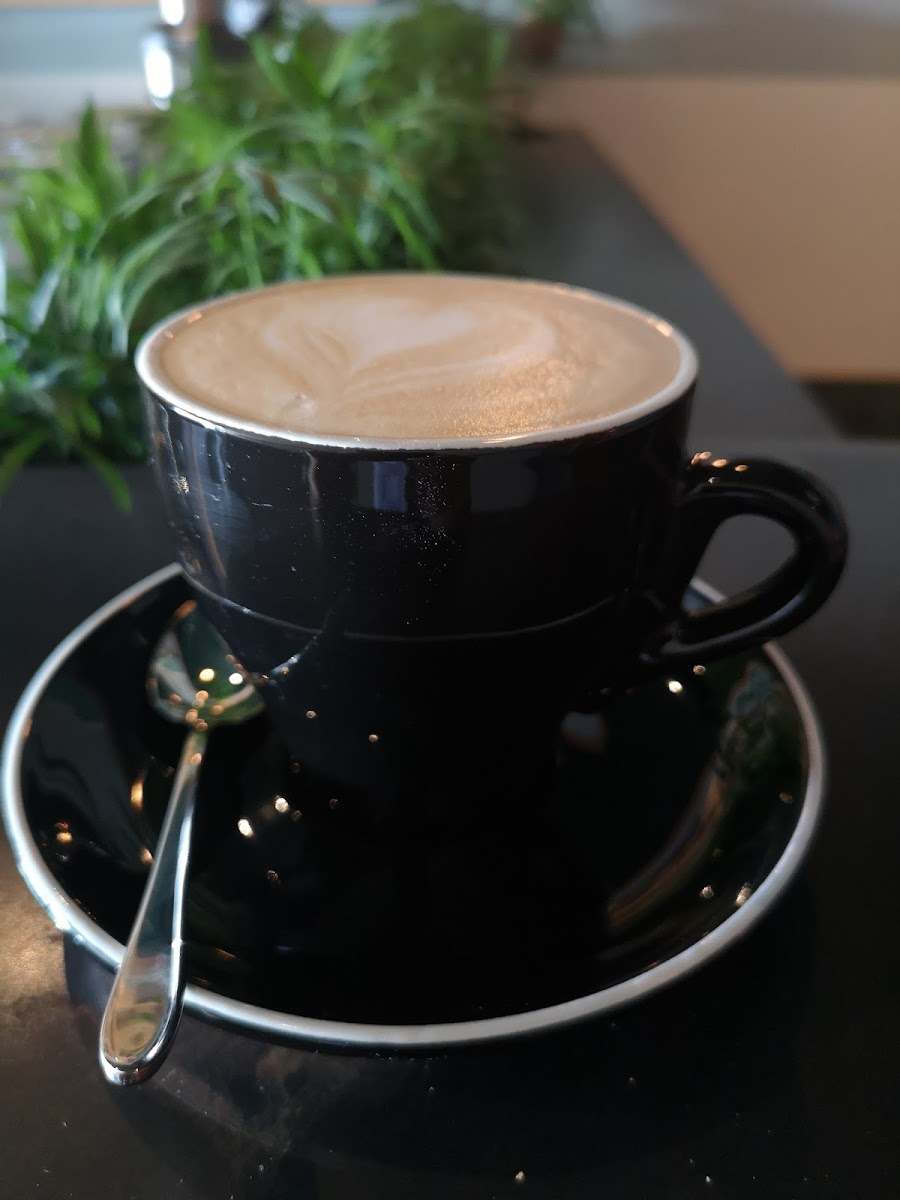 Roast Republic Sloane-2