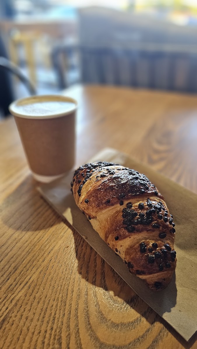 Roast Republic Sloane-5