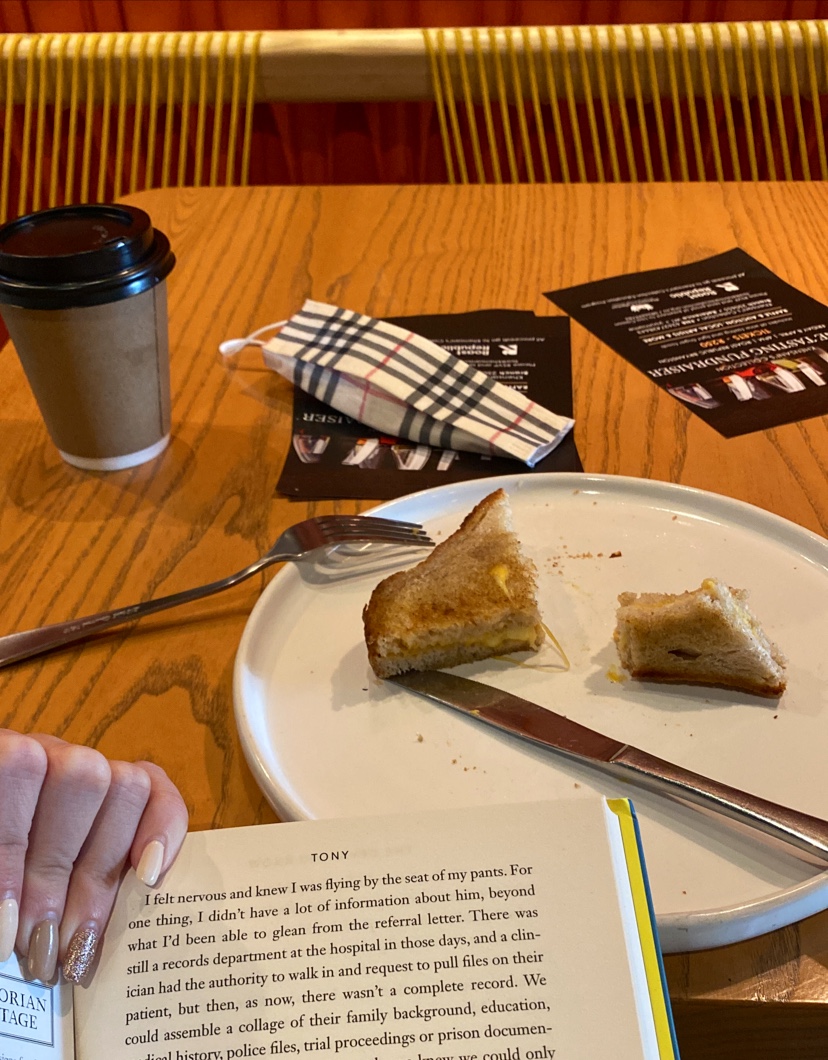 Roast Republic Sloane-6