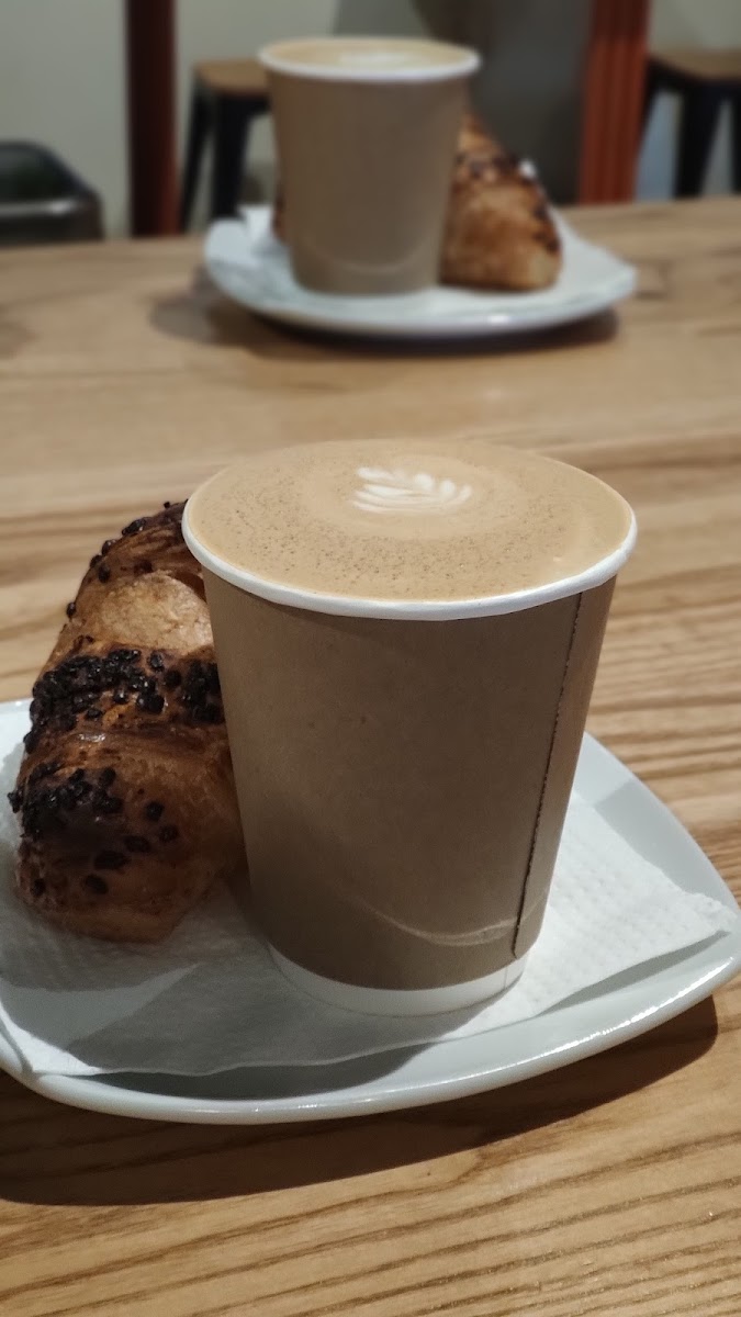 Roast Republic Sloane-8