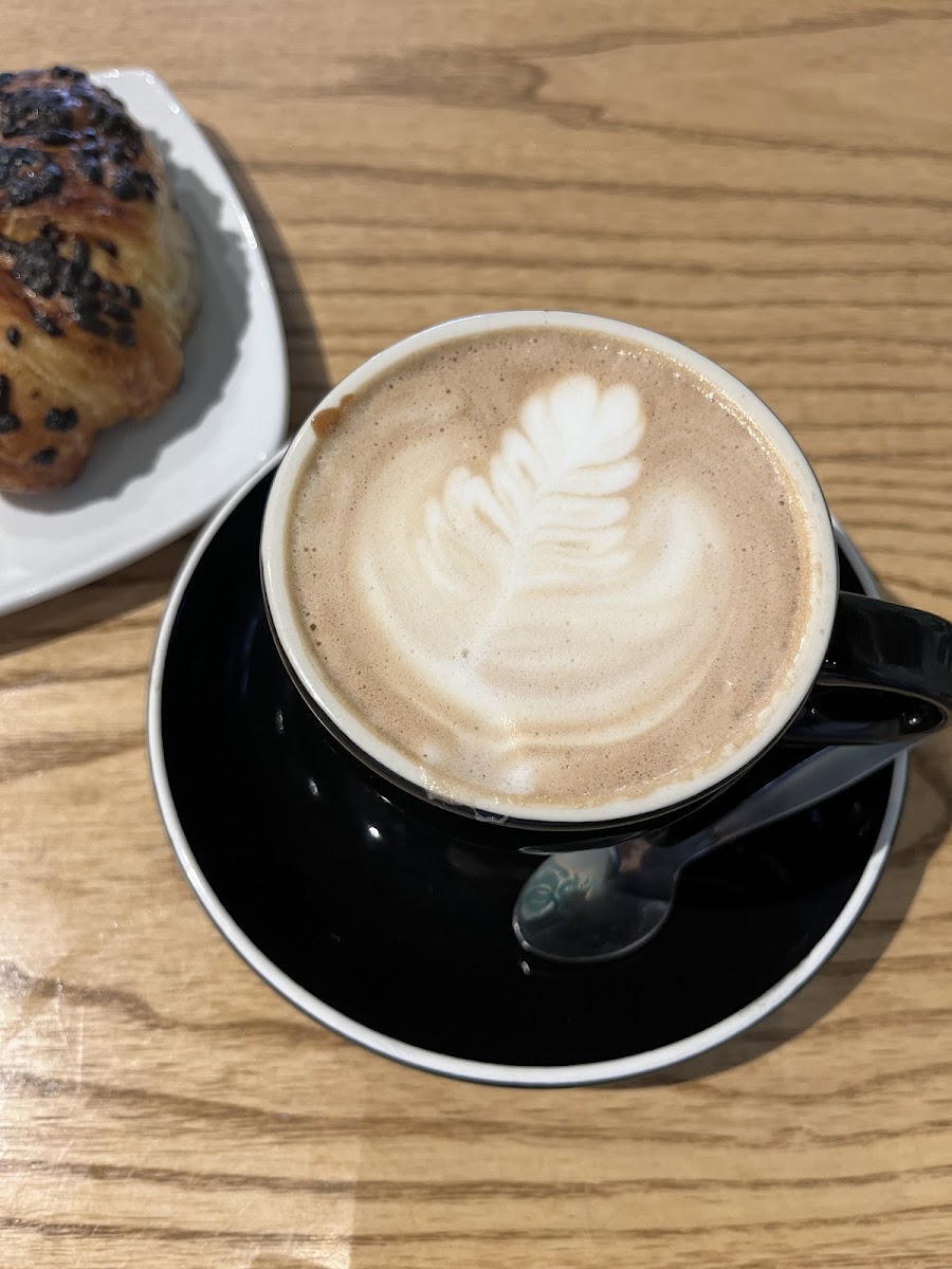 Roast Republic Sloane-9