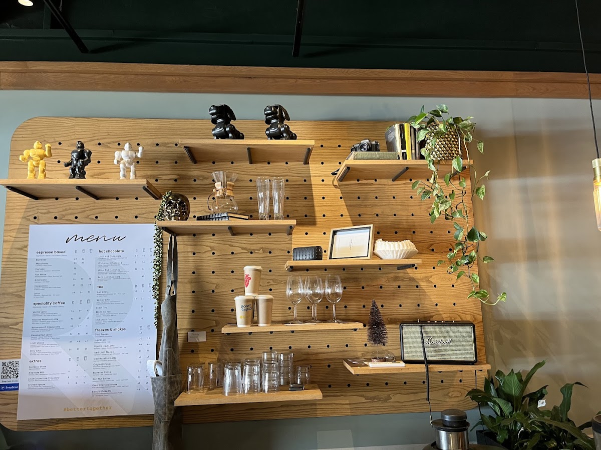 Menu Roast Republic Sloane-1